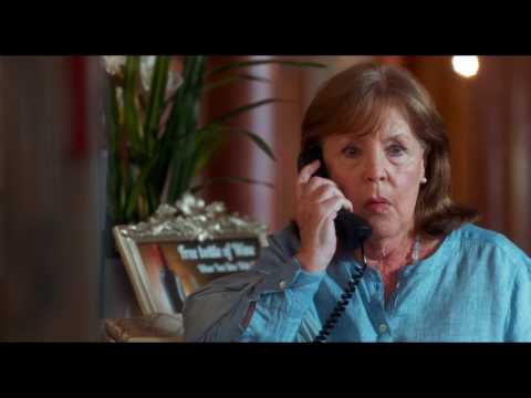 afbeelding Time of Their Lives, The