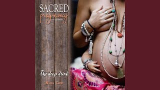 Sacred Pregnancy