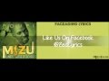 Pompi Packaging Lyrics