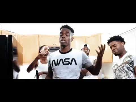 Ak4L-Blah Blah
