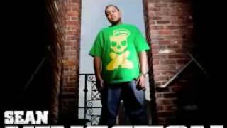 Sean Kingston Ft Mims - Girl I Wanna Know