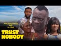 TRUST NOBODY || BEST MOVIE FROM AKROBETO 🔥