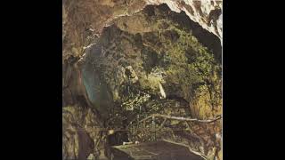 Deinonychus - 1993 -  After The Rain Falls An Empty Sky Remains (Full album, Black/Death metal)