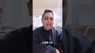 Brilha mais e mais #musicosccb #musica #hinosccb #cover #hinosccborquestrado