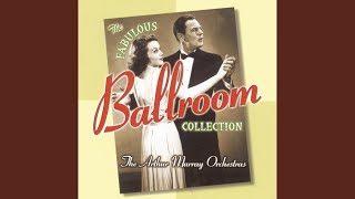 It&#39;s A Big Wide Wonderful World