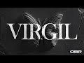SIDARTA VIRGIL Official Audio