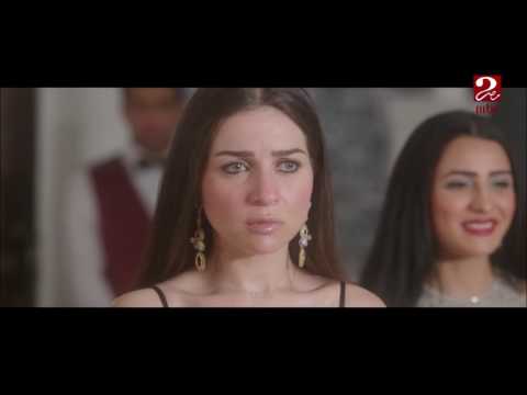 اليسا - عكس اللي شايفينها - elisa-aks eli shaifinha