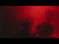 Angeline Chase Atlantic Slowed Reverb