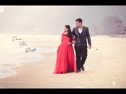 Wedding Photographer portfolio by Foto Jet Studios in Bangalore - Photo 1 Wedding Photographer portfolio by Foto Jet Studios in Bangalore - Photo 1