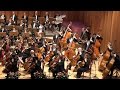 Gustav Mahler - Symphony No. 9 | 3. Rondo - Burleske
