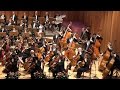 Gustav Mahler - Symphony No. 9 | 3. Rondo - Burleske