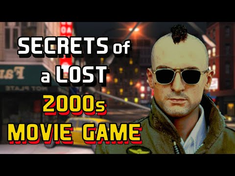 The Taxi Driver Game: An Investigative Review
