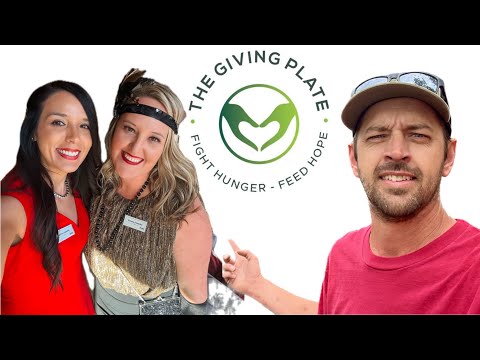 My Wife Replaced Me And YOU Made It Happen..