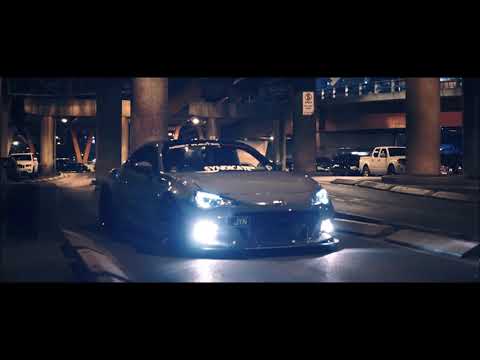 Music Mix 2021 - Best EDM Remixes of Popular Songs 2021 - Electro House Charts