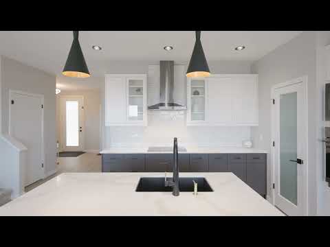 For sale| 15 Broadridge Bay| $749,999| Dayo Ashiru| Winnipeg Realtor