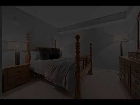 40 Nouvelle Way, Natick, MA 01760 - Condo - Real Estate - For Sale