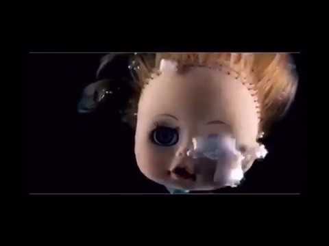 YUNG GIBSON - BANDO ( Remix ft Taemonstarr