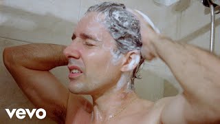 Juan Wauters – “Millionaire”