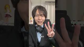 DECO*27のオススメ曲を教えて🎧#deco27 #ボカロp #ボカロ曲 #初音ミク