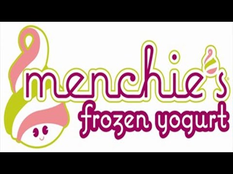 download lagu mp3 mp4 Menchies Cookie Dough, download lagu Menchies Cookie Dough gratis, unduh video klip Menchies Cookie Dough
