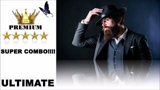 ⭐️ ADR SUPER COMBO!!!!! EXTREMAMENTE PODEROSO!!!!! RESULTADOS IMEDIATOS!!!!!!!