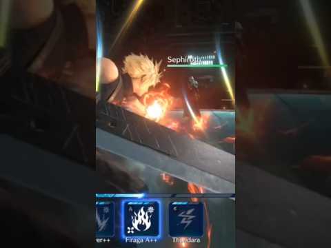 Video cover
