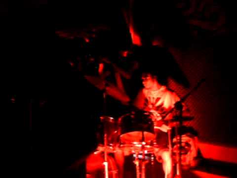 Vitrine video