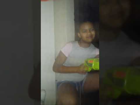 Go up to - (official music video)