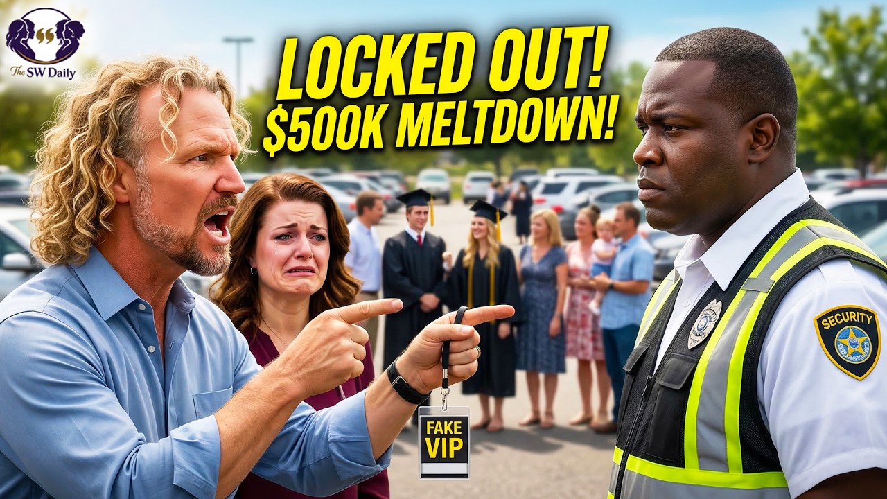 YouTube Thumbnail Downloader FULL HQ IMAGE