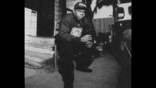 King Tee - Dippin Remix