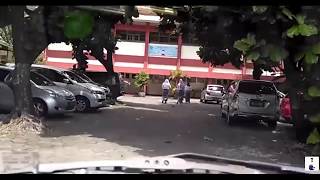 Download lagu Catatan Akhir Sekolah (Benediction - SMK N 5 Yogyakarta 2016) mp3