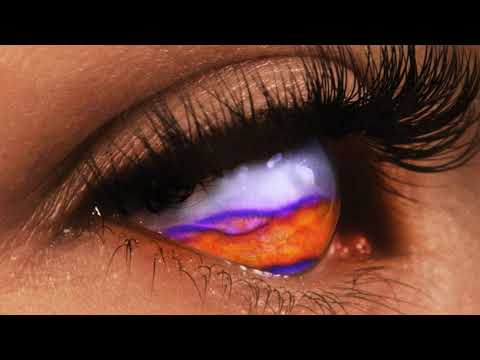 Sonny Fodera, KOLIDESCOPES - Nah (feat. Sinead Harnett) [KREAM Remix]