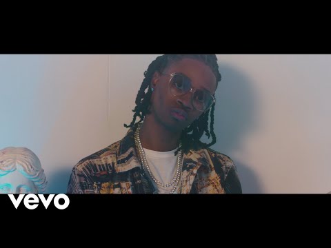 Only1Skoota - Yessir! (Official Video)