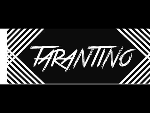 Tarantino - Programa 13, Feedback Music Vlog