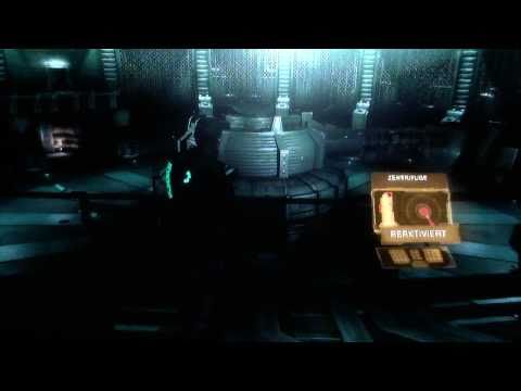 Dead Space 2 (German) pt.25