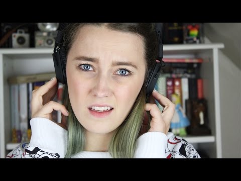 NOT All About that Bass