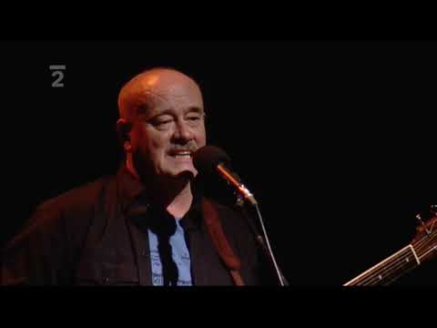 Javory záznam koncertu z Brna 2006 ČT