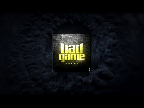 Zesau ft LéWill & Despi - No Fake