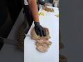 Everyone should have a little bit of tripe in their life! 🤯 Would you try it? 🤷🏽‍♂️
