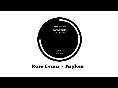 Ross Evans - Asylum - Leena 033