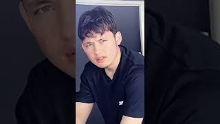 Download lagu alwi assegaf lagi olah raga #alwiassegaf #fypシ゚viral mp3