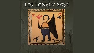 Someday You&#39;ll Realize