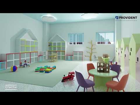 Walkthrough Walkthrough