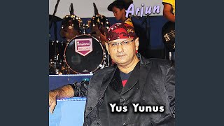 Download lagu Arjun (feat. Lilin Herlina) mp3