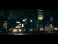 Jakarta Hati - Trailer
