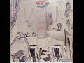 UFO - High Flyer