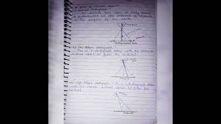 chapter-1 Introduction to Aerial photography (BA 6sem. geography notes)