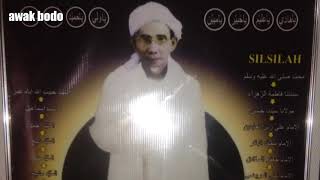 Download lagu SYAiR NADZOM JAmAaH Asy-syahadatain ya allah ya rasulullah mp3