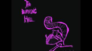 Music video thumbnail preview for the burning hell - different things by The Burning Hell