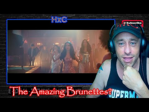 Karsu - Esmerim Biçim Biçim Reaction!